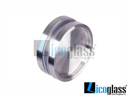  Các loại tay nắm cửa phòng tắm kính