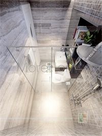 PHÒNG TẮM KÍNH LICOGLASS 003