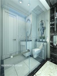 PHÒNG TẮM KÍNH LICOGLASS 004