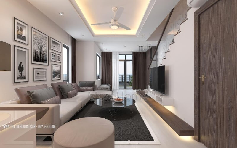 Sofa da Sofa da