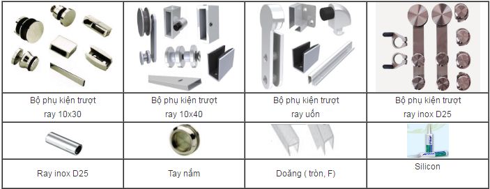 Phu-kien-vach-tam-kinh-cua-truot
